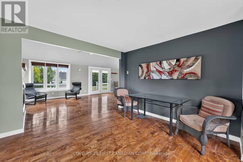 33943 Sunnyridge Road — photo 10 of 31