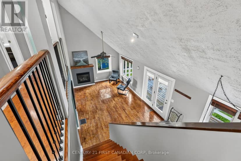 33943 Sunnyridge Road — photo 13 of 31