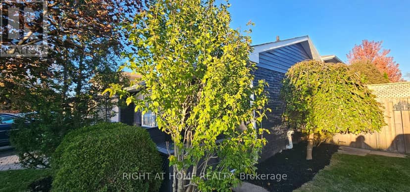 47 Simpson Avenue, Clarington, photo 7