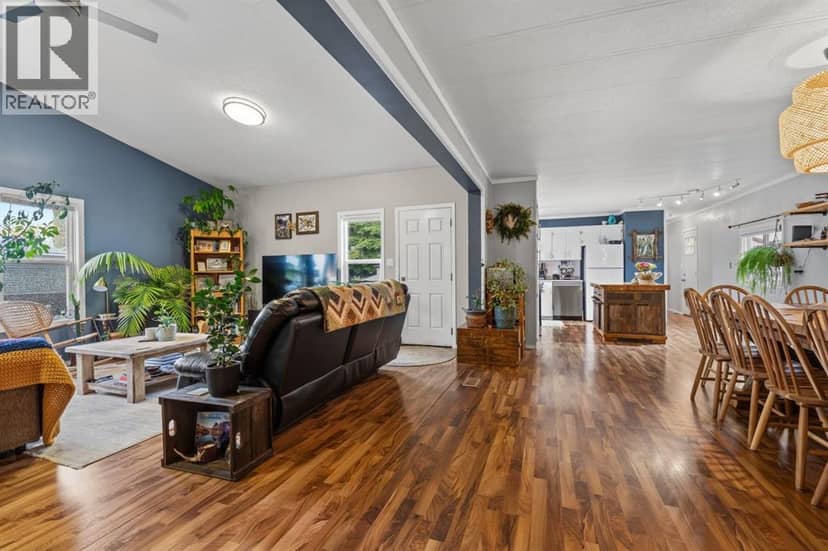 12 River Valley Estates — photo 9 of 24