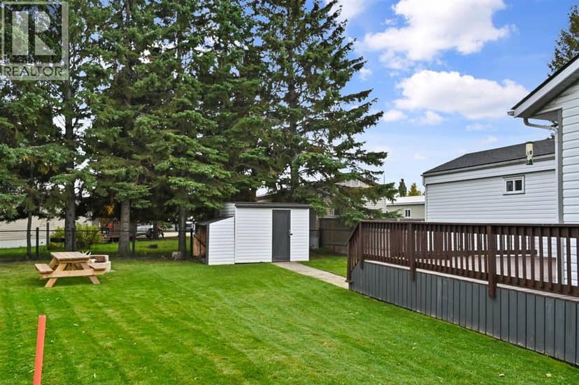 12 River Valley Estates — photo 24 of 24