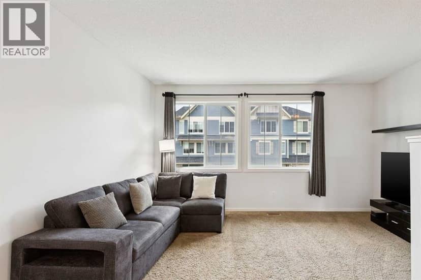 43 Kinlea Common NW — photo 18 of 33