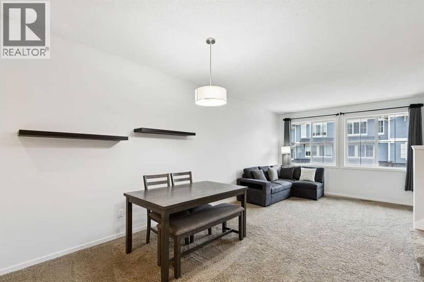 43 Kinlea Common NW — photo 13 of 33