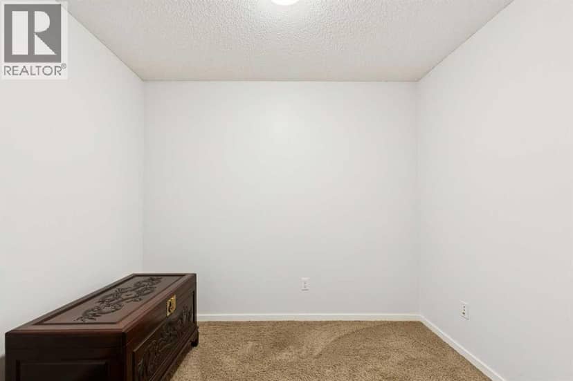 43 Kinlea Common NW — photo 25 of 33