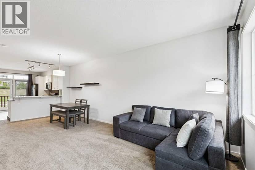 43 Kinlea Common NW — photo 16 of 33