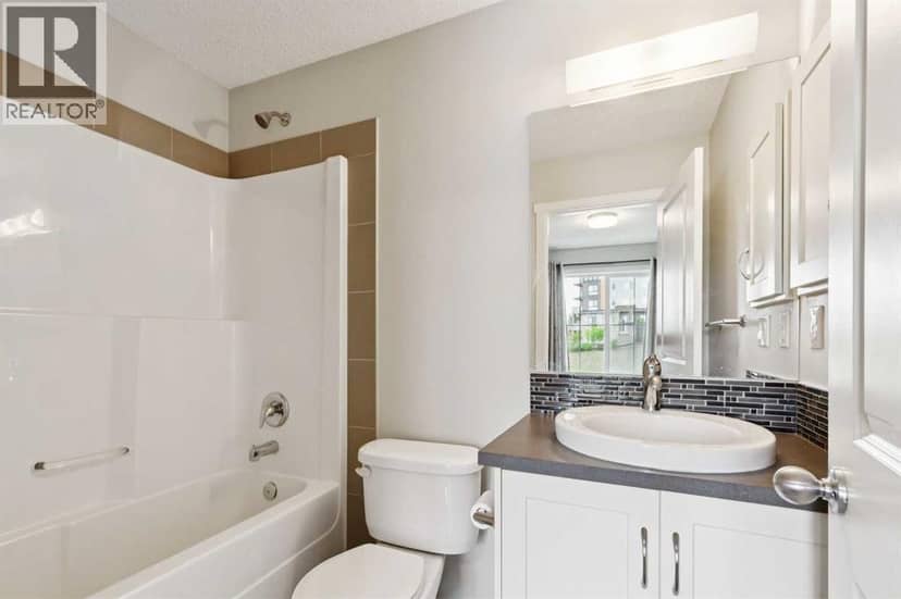43 Kinlea Common NW — photo 28 of 33