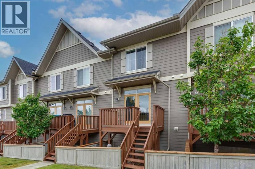 43 Kinlea Common NW — photo 31 of 33