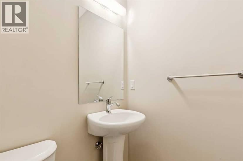 43 Kinlea Common NW — photo 19 of 33