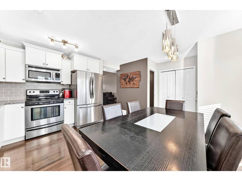 539 Songhurst WY, Leduc, photo 5