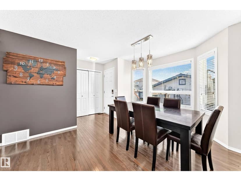 539 Songhurst WY, Leduc, photo 6