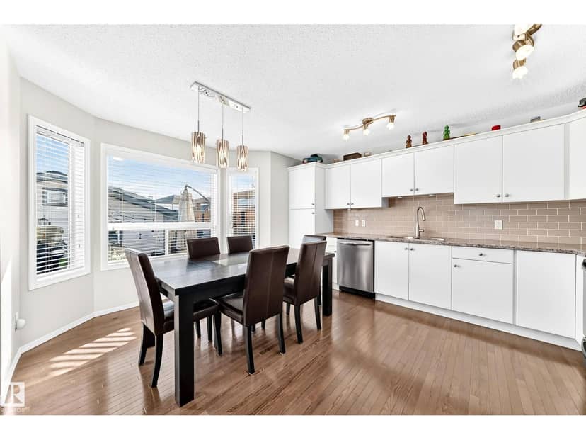 539 Songhurst WY, Leduc, photo 8