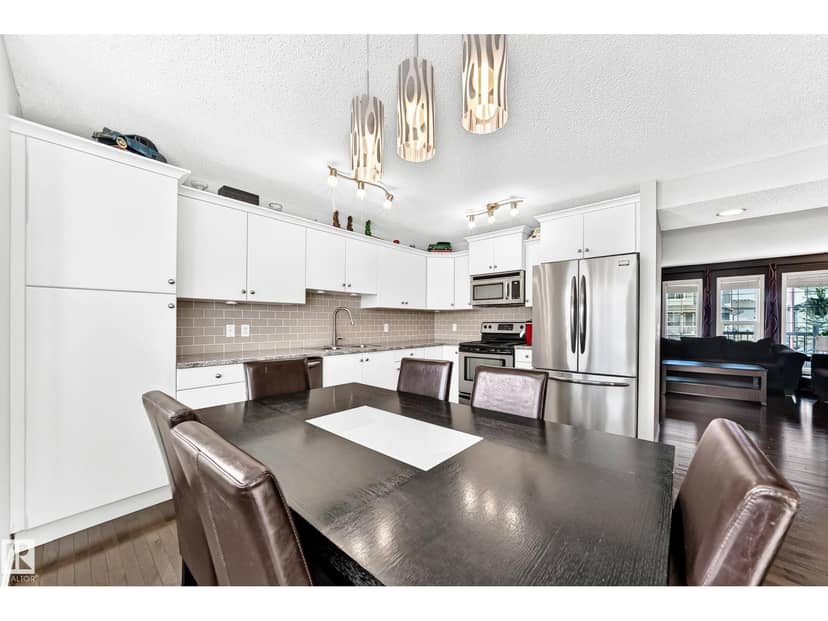 539 Songhurst WY, Leduc, photo 3