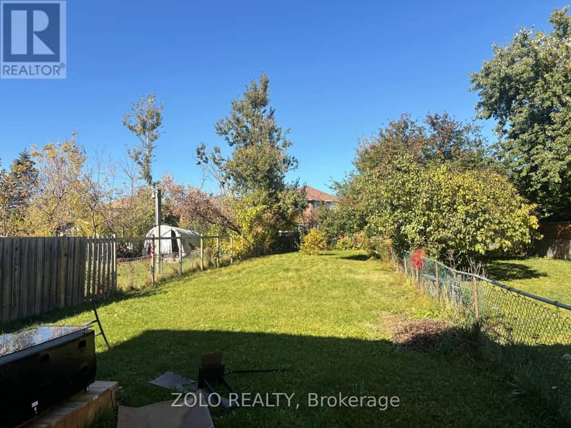 147 Burns Circle — photo 14 of 14