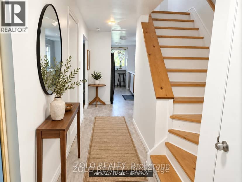 147 Burns Circle, Barrie, photo 2