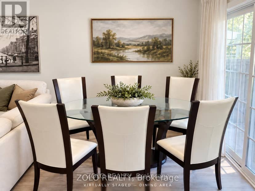 147 Burns Circle, Barrie, photo 5