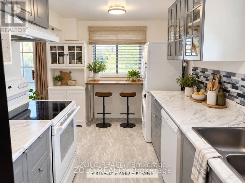 147 Burns Circle, Barrie, photo 6