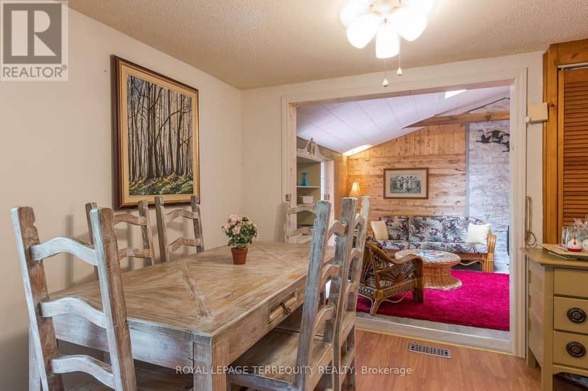 78 Whispering Waters Road — photo 12 of 39