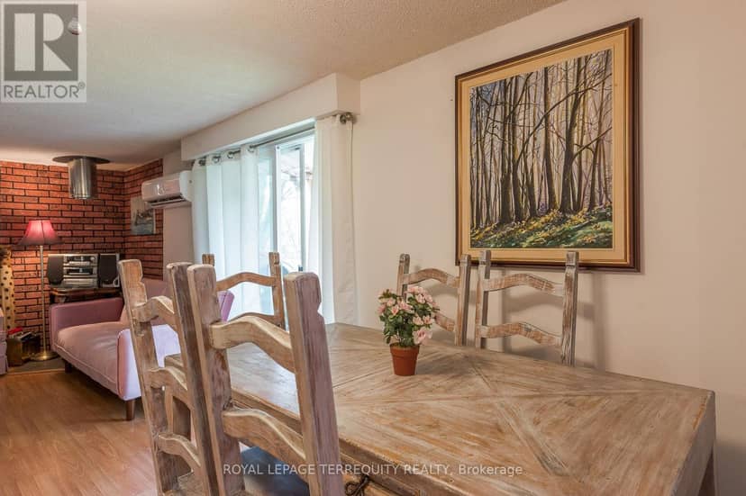 78 Whispering Waters Road — photo 14 of 39