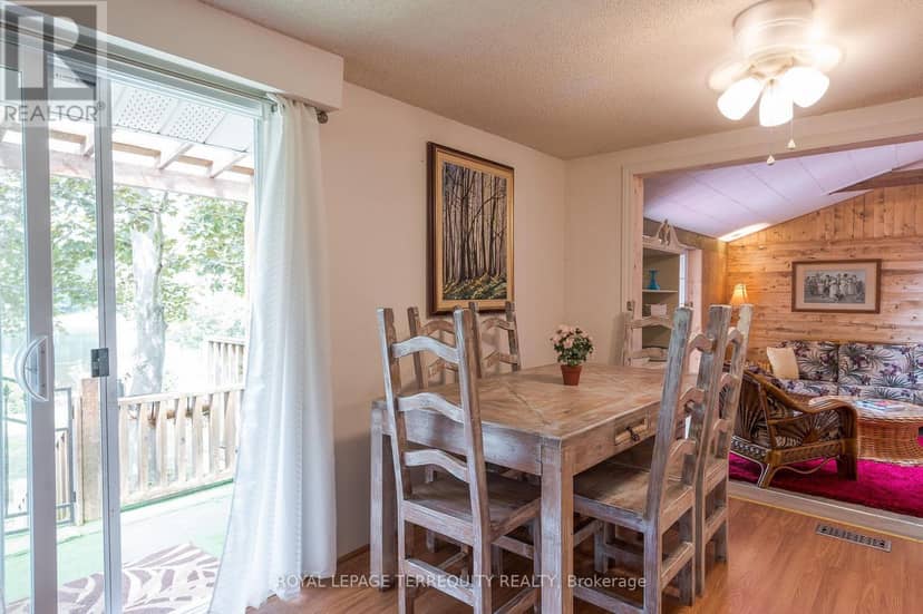 78 Whispering Waters Road — photo 13 of 39