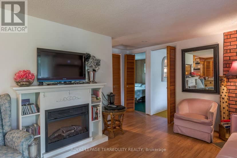 78 Whispering Waters Road — photo 18 of 39