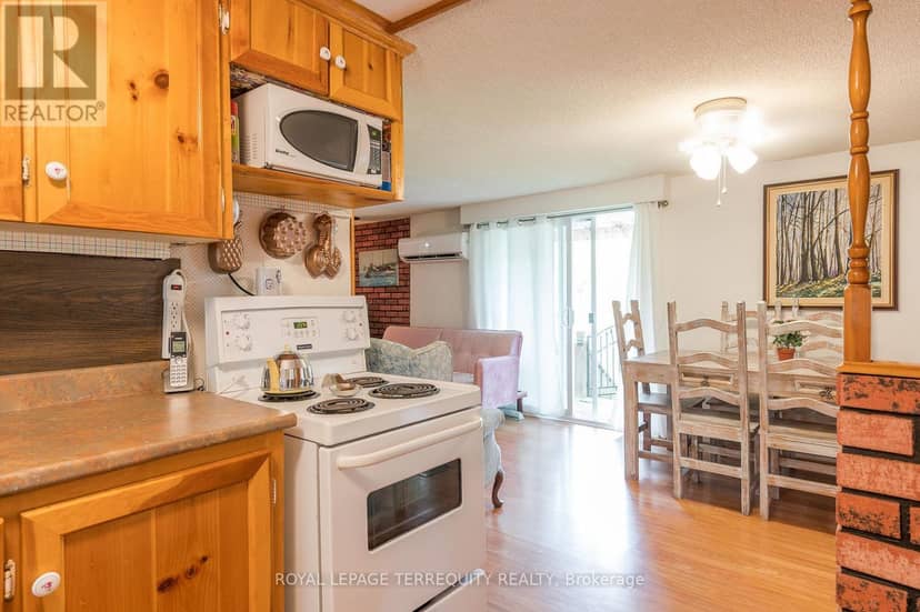 78 Whispering Waters Road — photo 19 of 39