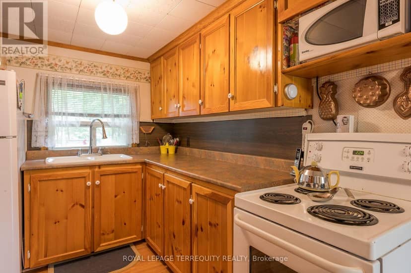 78 Whispering Waters Road — photo 20 of 39