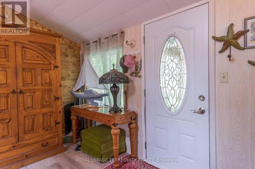 78 Whispering Waters Road, Trent Hills, photo 6