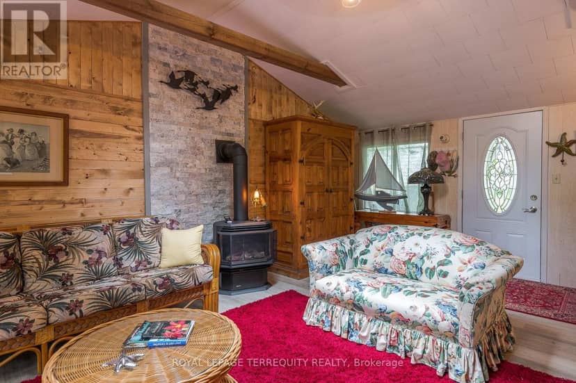 78 Whispering Waters Road, Trent Hills, photo 8