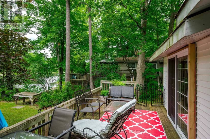 78 Whispering Waters Road — photo 32 of 39