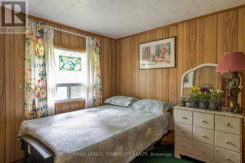 78 Whispering Waters Road — photo 26 of 39
