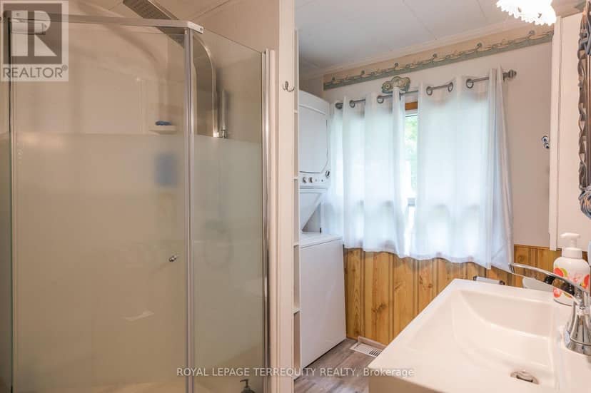 78 Whispering Waters Road — photo 28 of 39