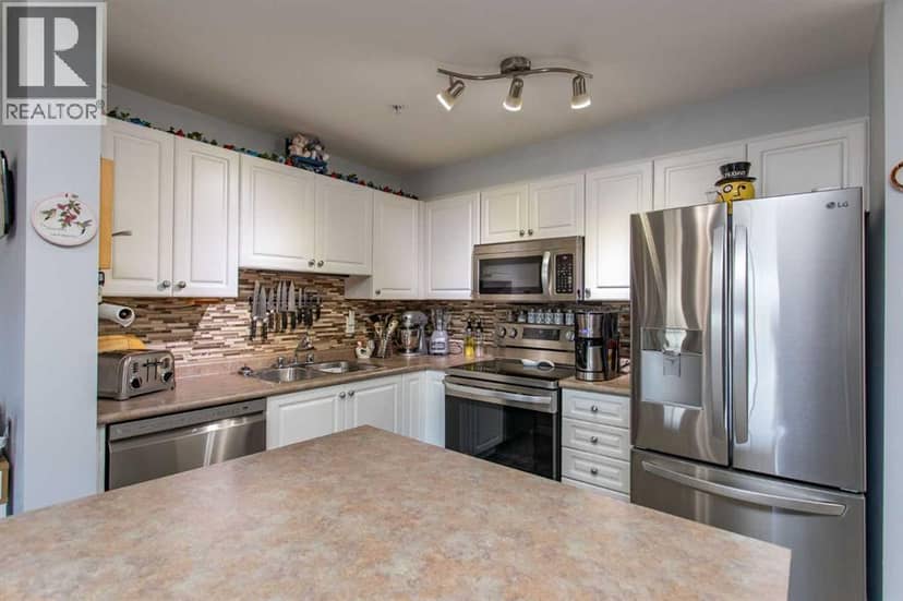 2311, 12B Ironside Street, Red Deer, photo 7