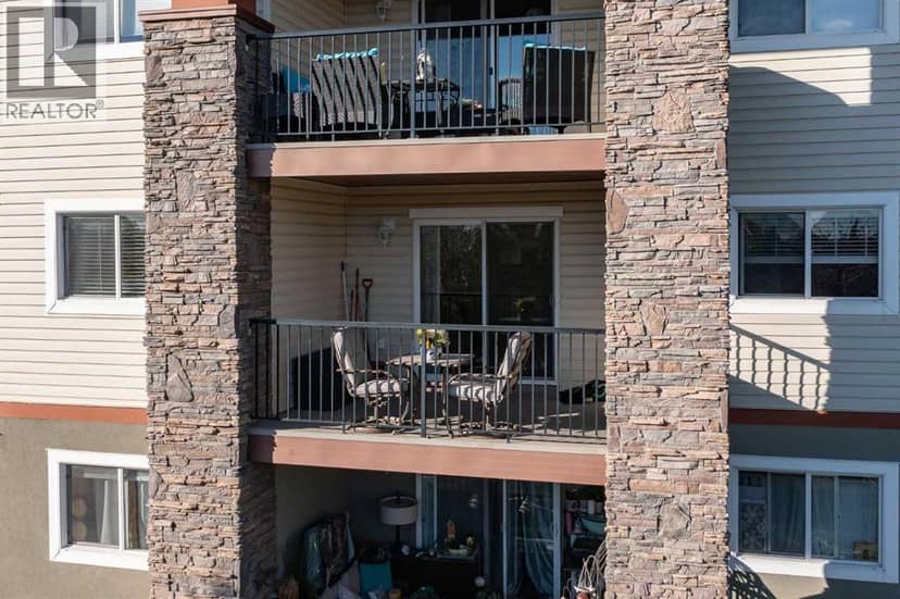 2311, 12B Ironside Street — photo 26 of 36