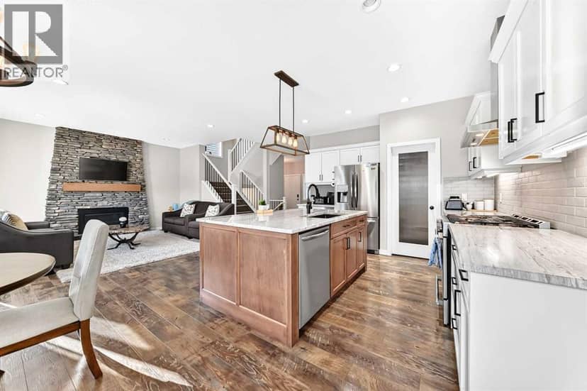 336 Ravenstern Link SE — photo 10 of 40