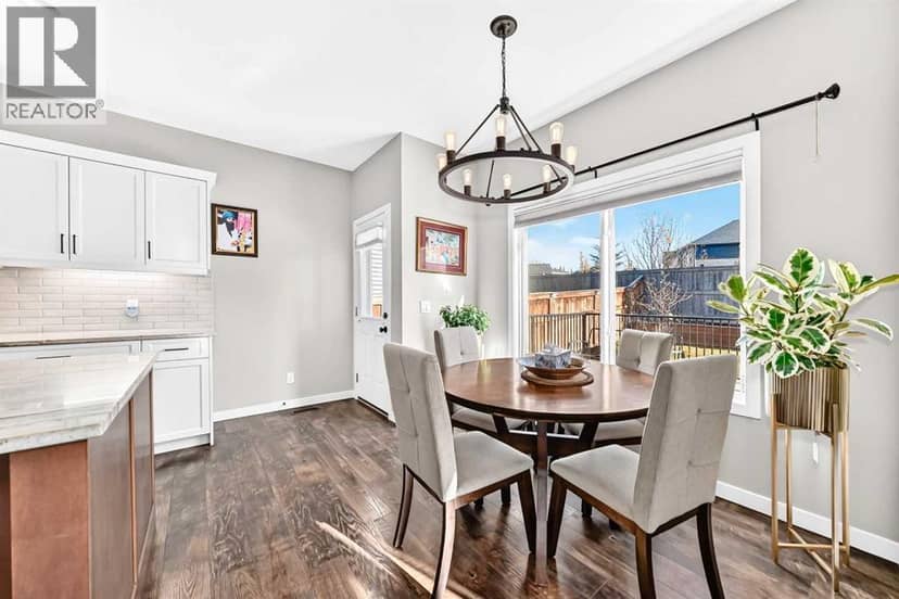336 Ravenstern Link SE — photo 16 of 40