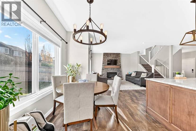 336 Ravenstern Link SE — photo 17 of 40