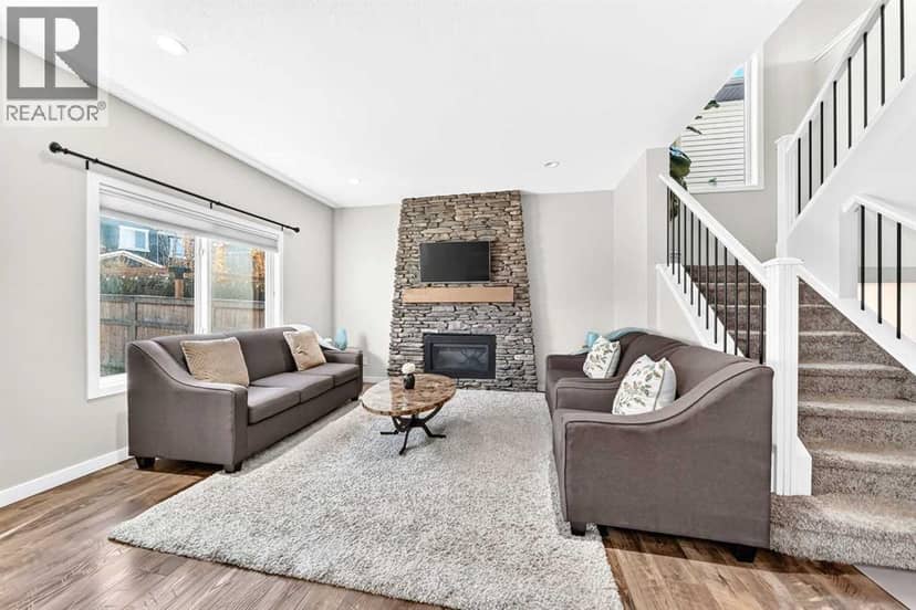 336 Ravenstern Link SE — photo 18 of 40