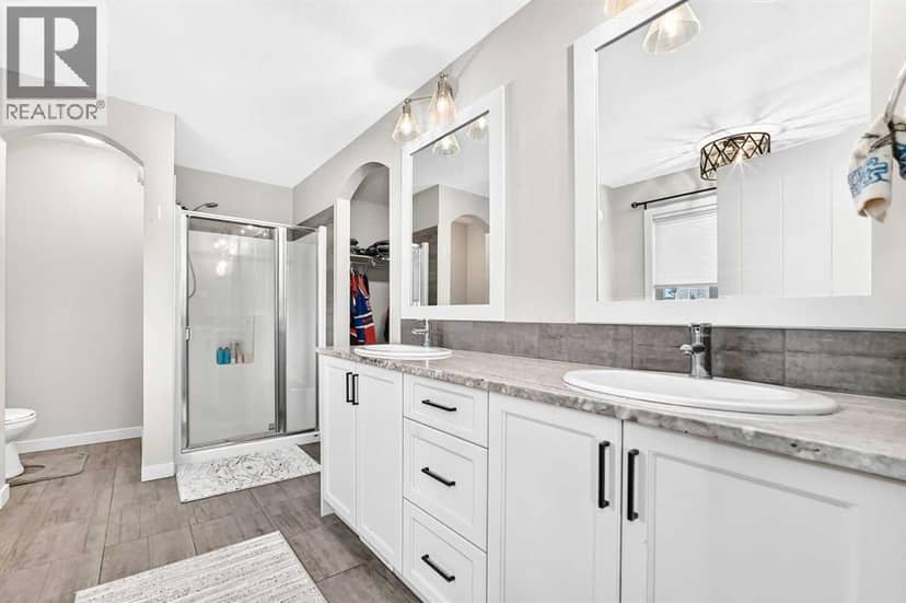 336 Ravenstern Link SE — photo 29 of 40