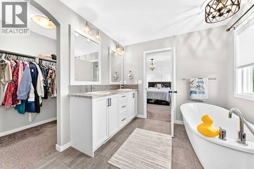 336 Ravenstern Link SE — photo 32 of 40