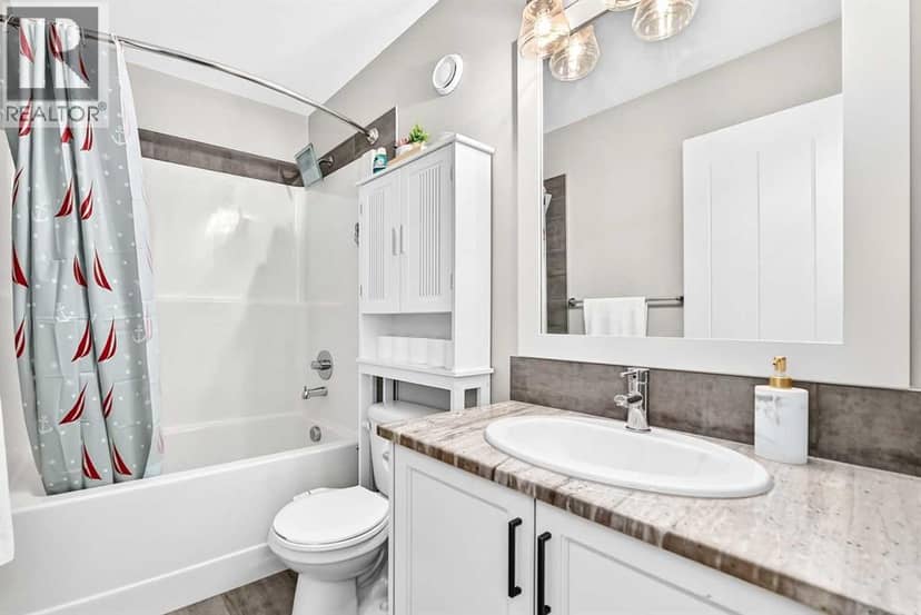 336 Ravenstern Link SE — photo 35 of 40