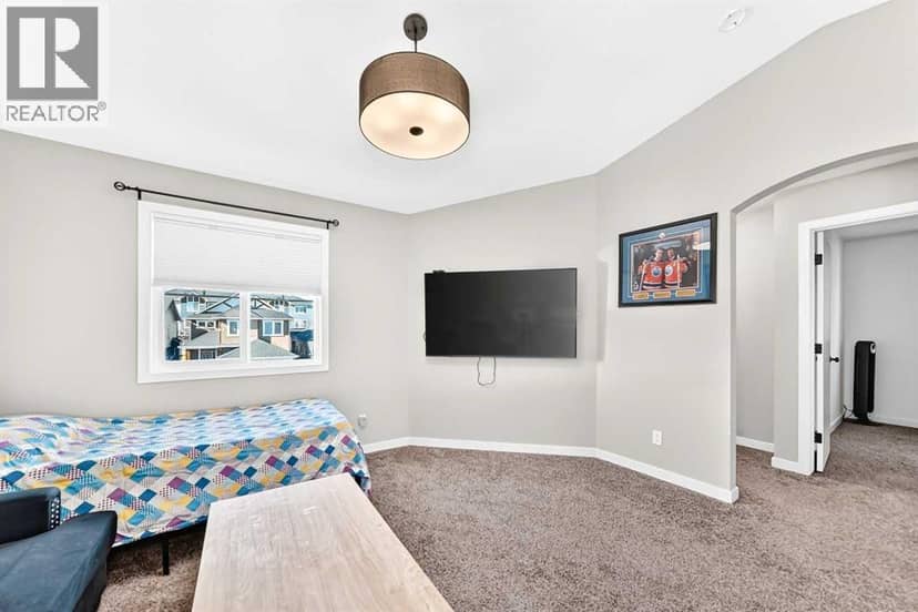 336 Ravenstern Link SE — photo 37 of 40