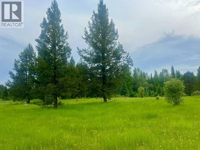 Lot 7 Twp Rd 534, Rural Yellowhead County, photo 2