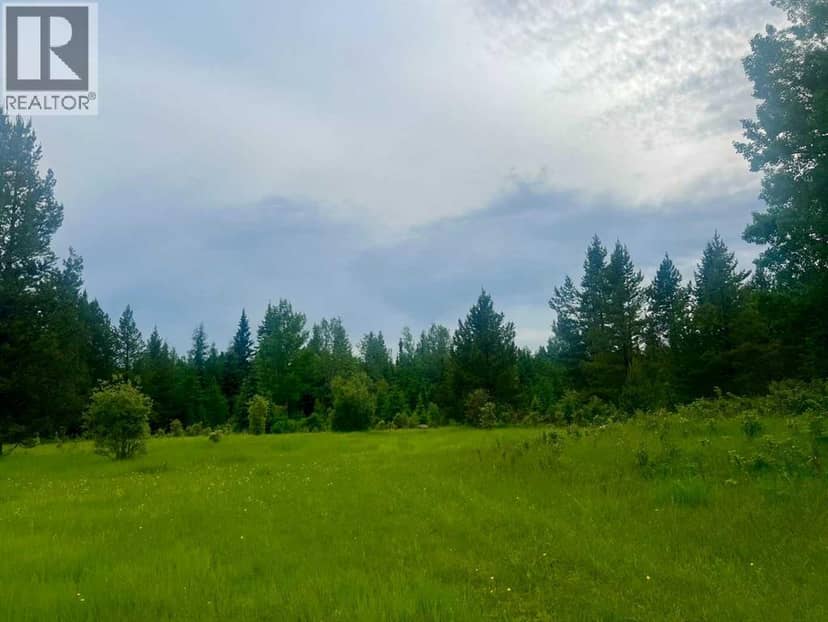 Lot 7 Twp Rd 534, Rural Yellowhead County, photo 5