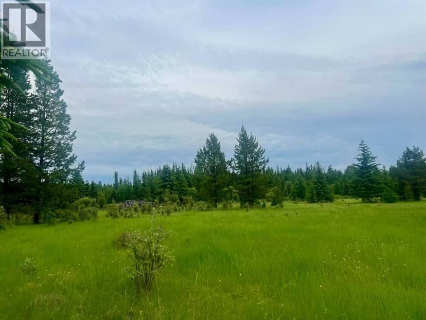 Lot 7 Twp Rd 534, Rural Yellowhead County, photo 7