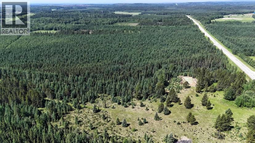 Lot 7 Twp Rd 534 — photo 12 of 22