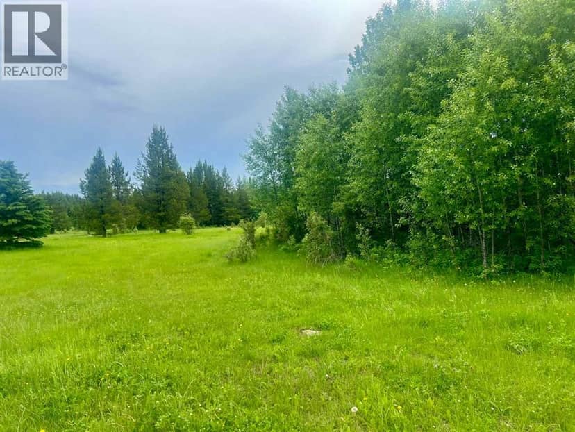 Lot 7 Twp Rd 534, Rural Yellowhead County, photo 4