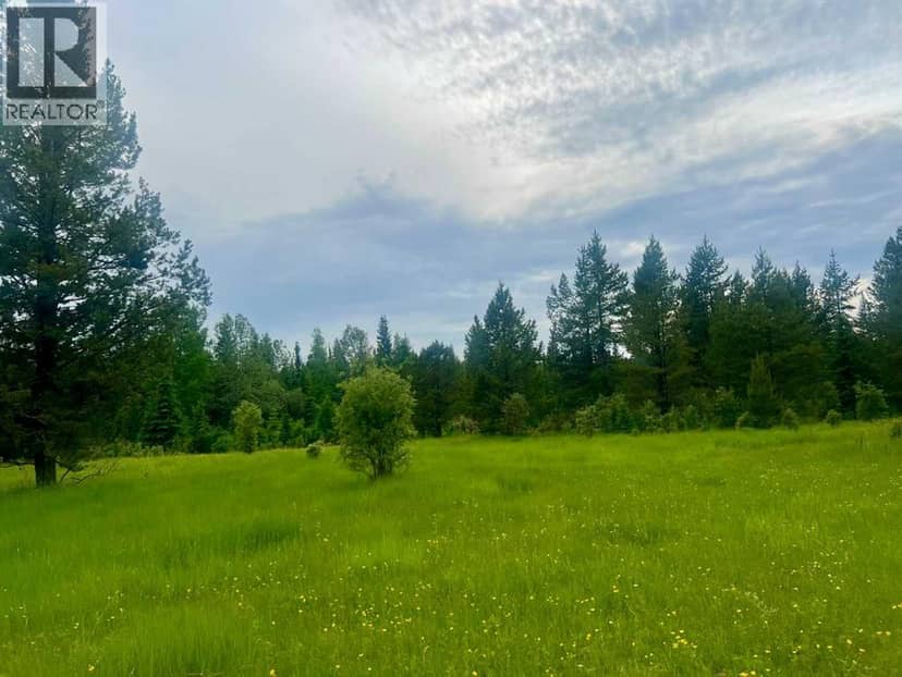 Lot 7 Twp Rd 534 — photo 9 of 22