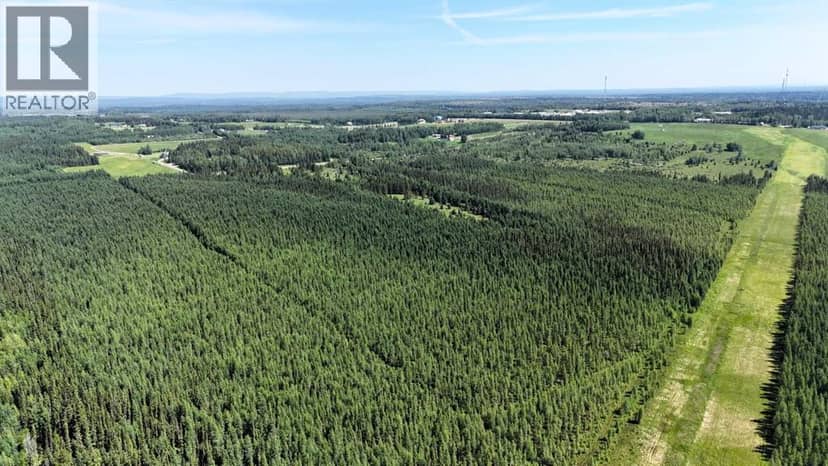 Lot 7 Twp Rd 534 — photo 18 of 22