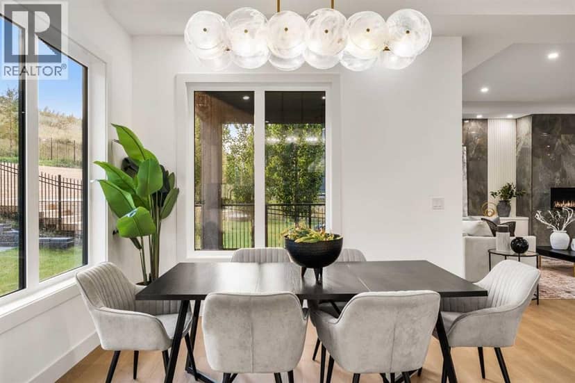 407 Patterson Boulevard SW — photo 18 of 40