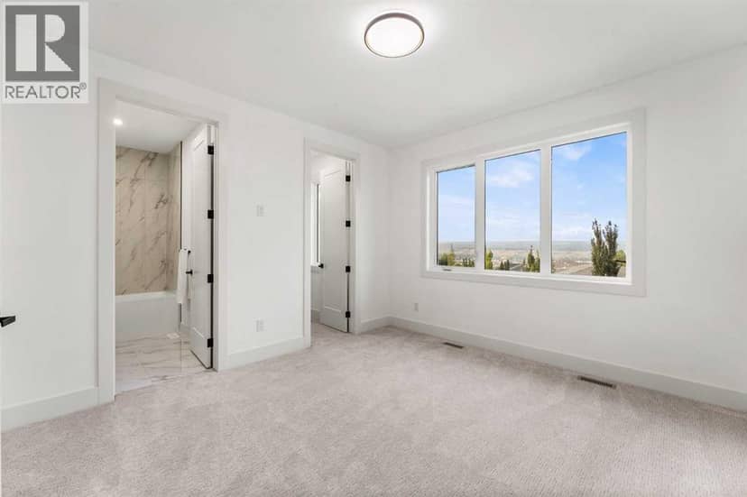 407 Patterson Boulevard SW — photo 37 of 40